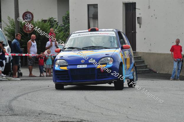DSC_0674.JPG